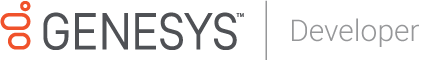 Genesys